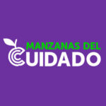 Logo Manzanas del Cuidado