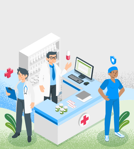 Categoría Salud - Directorio Gran Granada