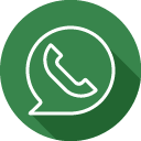 Icono Botón WhatsApp - Directorio Gran Granada