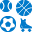 Categoría Deporte y Recreación - Directorio Gran Granada
