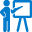 Categoría Educación - Directorio Gran Granada