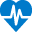 Categoría Salud - Directorio Gran Granada