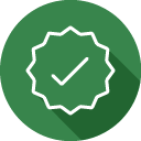 Icono Logo - Directorio Gran Granada